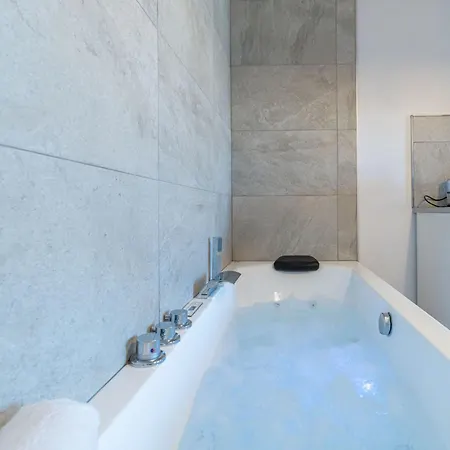 Studio San Luis By Interhome Apartment *