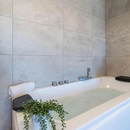 Studio San Luis By Interhome Apartment